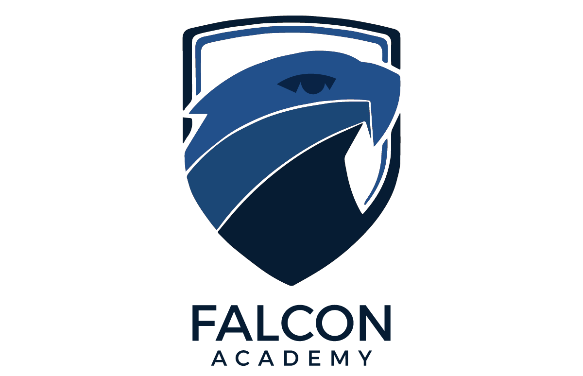 Falcon Academy