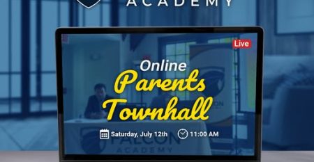 504378266_122138362406771813_1633922172681271160_n