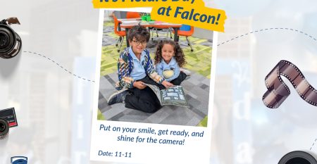 Picture Day – website – V2