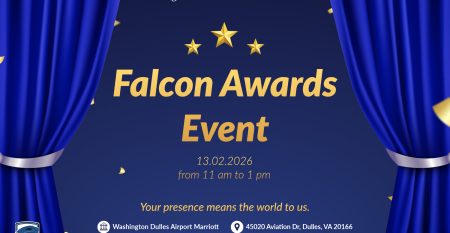 awards