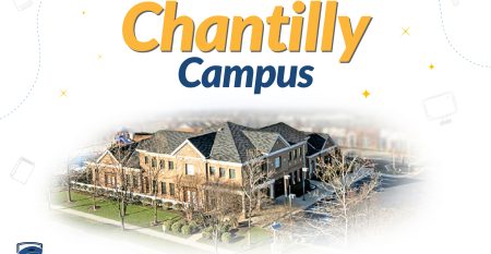 chantily