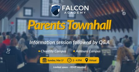 townhall-1mar