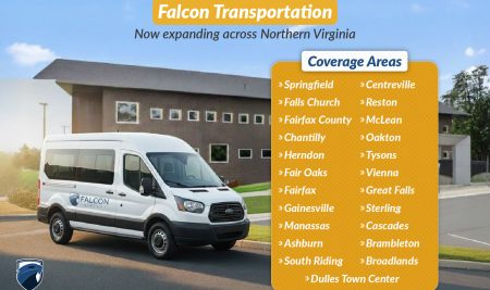 School Transportation Services