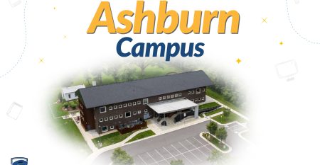 Ashburn