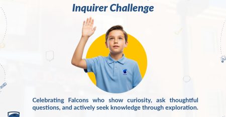 The-IB-Learner-Profile-inquirer-Challenge-website (1)