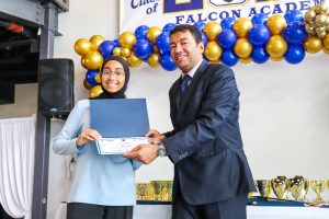 AWARDS-7